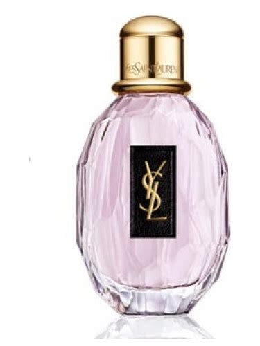 ysl parisienne 3 oz|YSL perfume 2009.